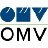 OMV Group